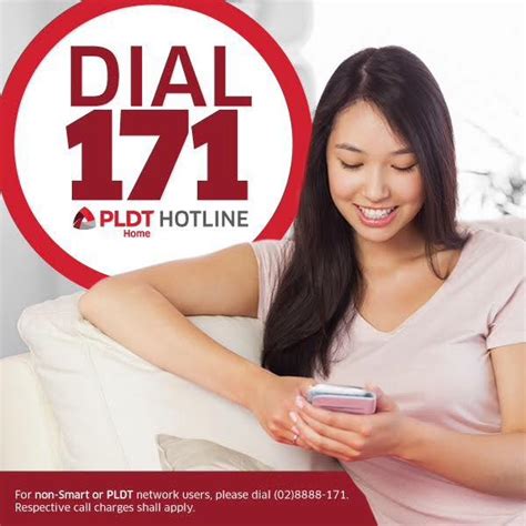 pldt hotline|pldt customer service live chat.